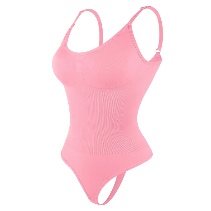 bodysuit para mulheres corpo inteiro