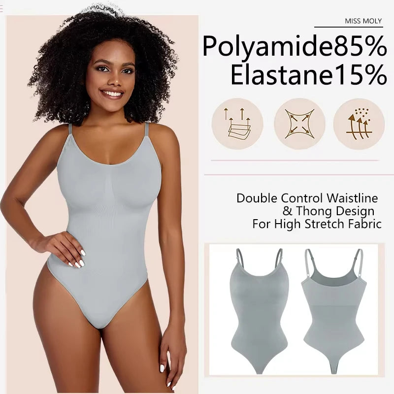 bodysuit para mulheres corpo inteiro