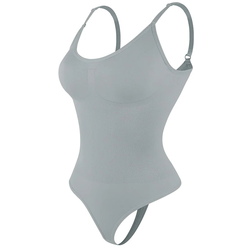 bodysuit para mulheres corpo inteiro