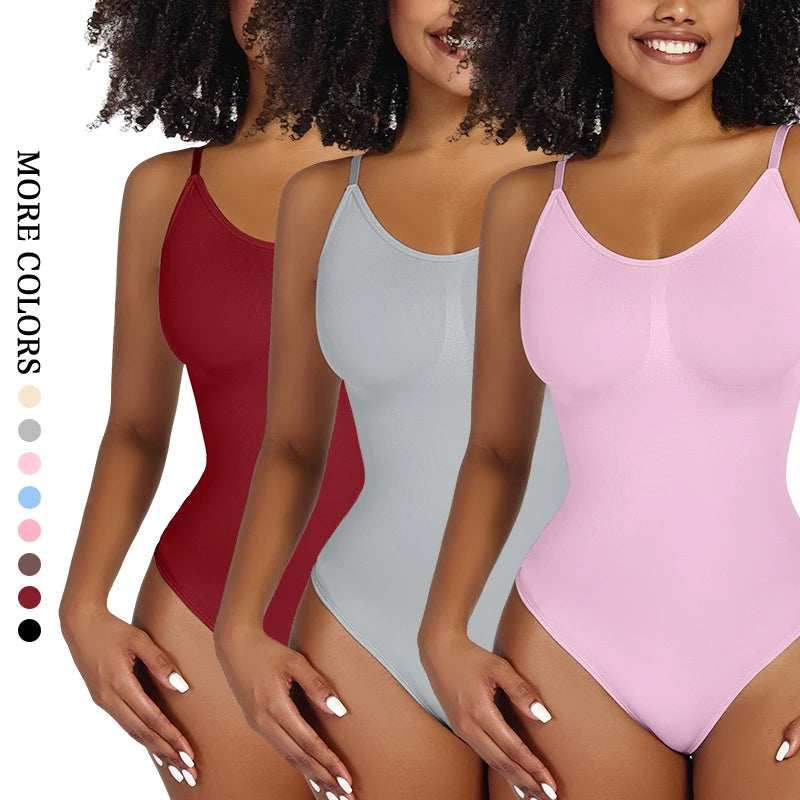 bodysuit para mulheres corpo inteiro