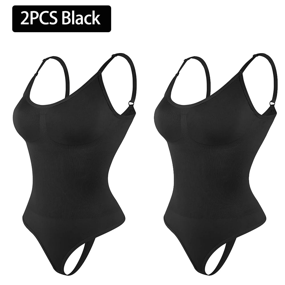 bodysuit para mulheres corpo inteiro
