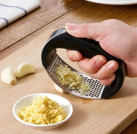 Triturador e Espremedor para Cozinha