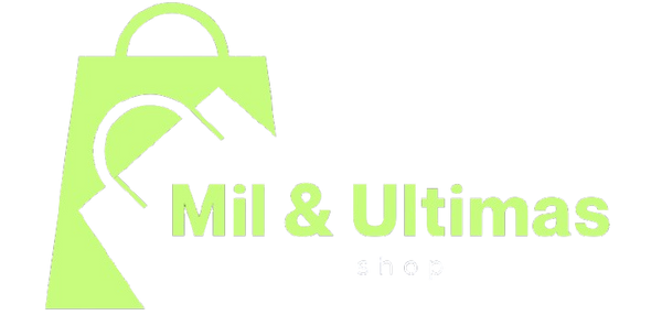 Mil & Ultimas 