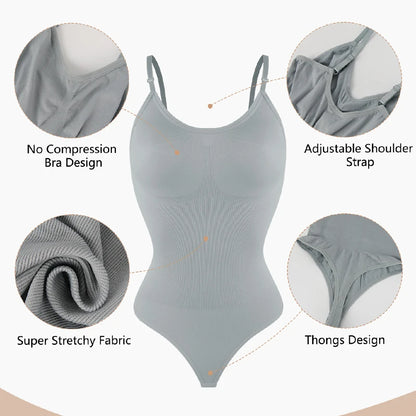 bodysuit para mulheres corpo inteiro