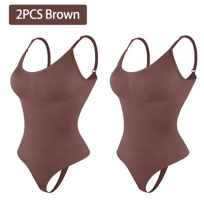 bodysuit para mulheres corpo inteiro