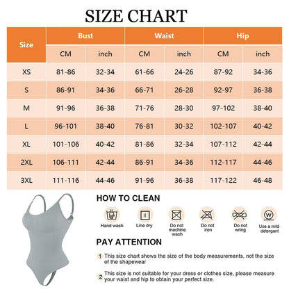 bodysuit para mulheres corpo inteiro