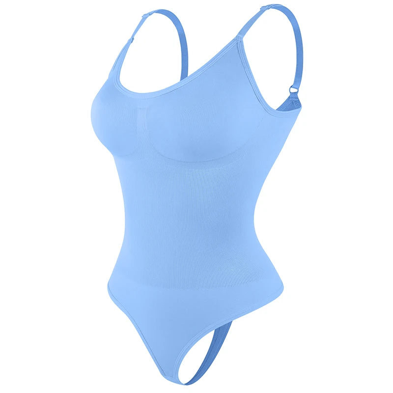 bodysuit para mulheres corpo inteiro