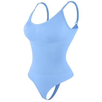 bodysuit para mulheres corpo inteiro