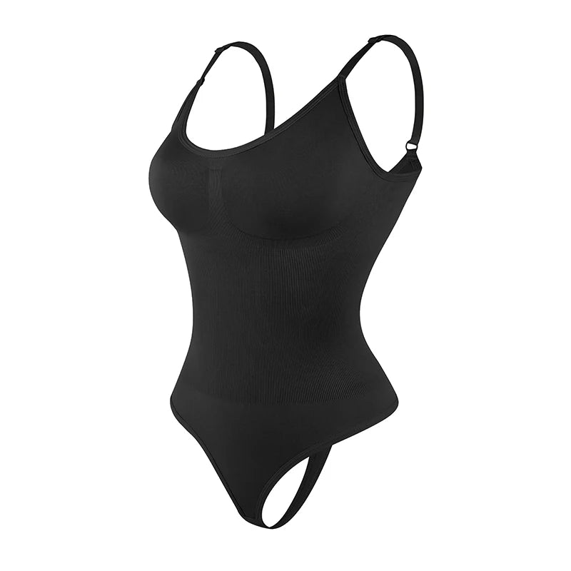 bodysuit para mulheres corpo inteiro
