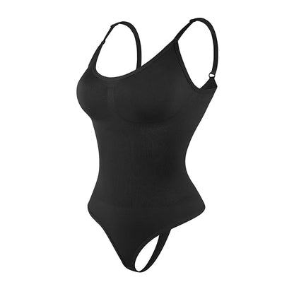 bodysuit para mulheres corpo inteiro