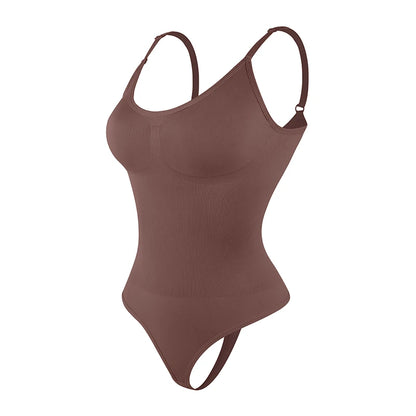 bodysuit para mulheres corpo inteiro