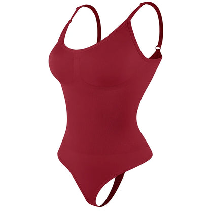 bodysuit para mulheres corpo inteiro