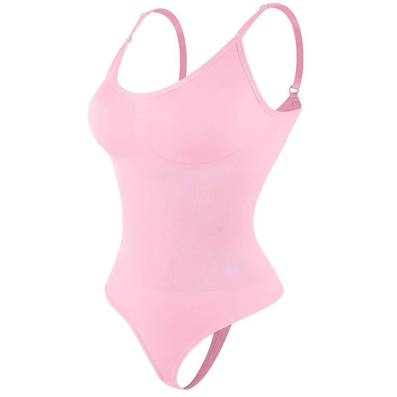 bodysuit para mulheres corpo inteiro