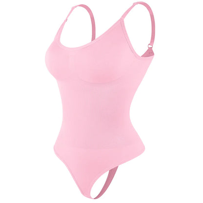 bodysuit para mulheres corpo inteiro
