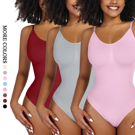 bodysuit para mulheres corpo inteiro