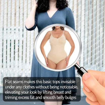 bodysuit para mulheres corpo inteiro