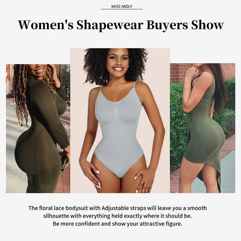 bodysuit para mulheres corpo inteiro
