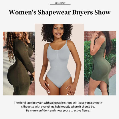 bodysuit para mulheres corpo inteiro