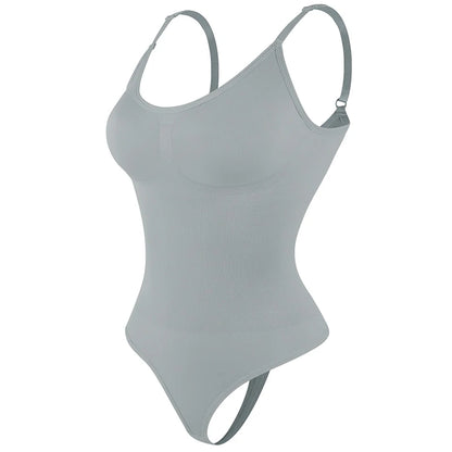 bodysuit para mulheres corpo inteiro