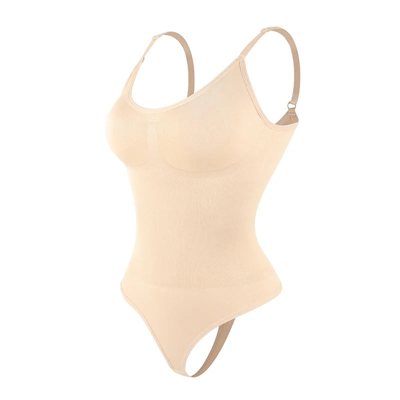 bodysuit para mulheres corpo inteiro