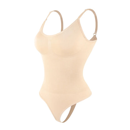 bodysuit para mulheres corpo inteiro