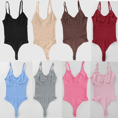 bodysuit para mulheres corpo inteiro