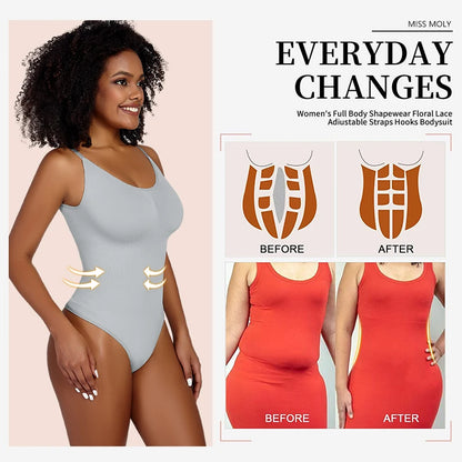 bodysuit para mulheres corpo inteiro